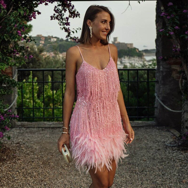 Niki | Women&