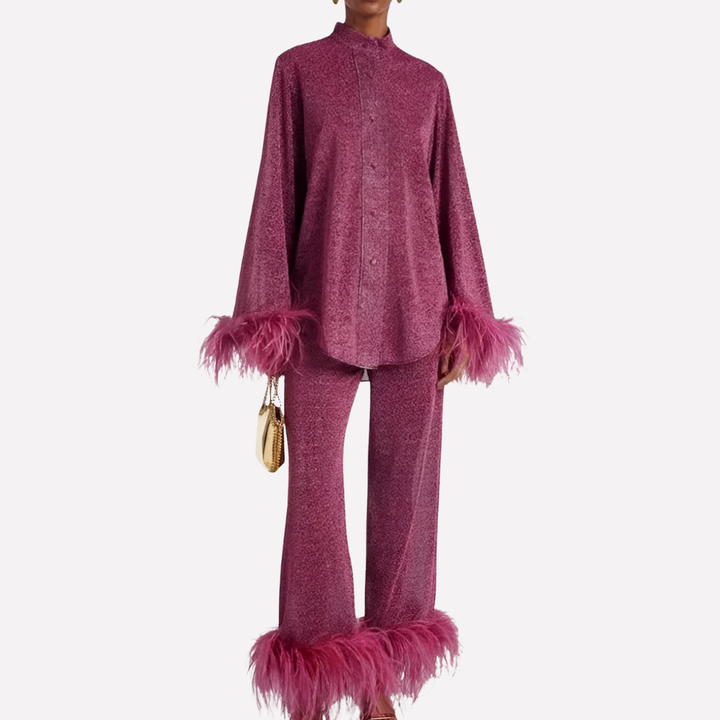Niki | Women&