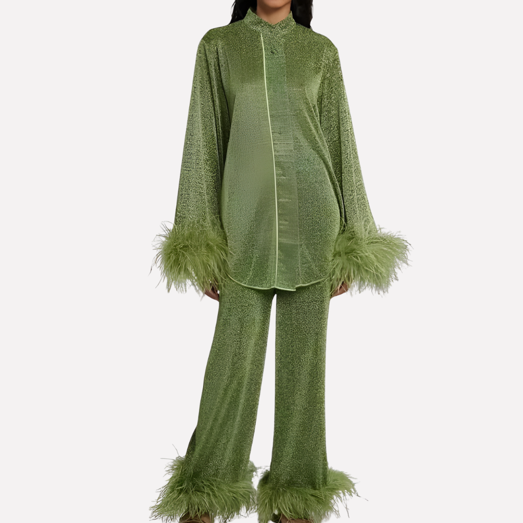 Niki | Women&