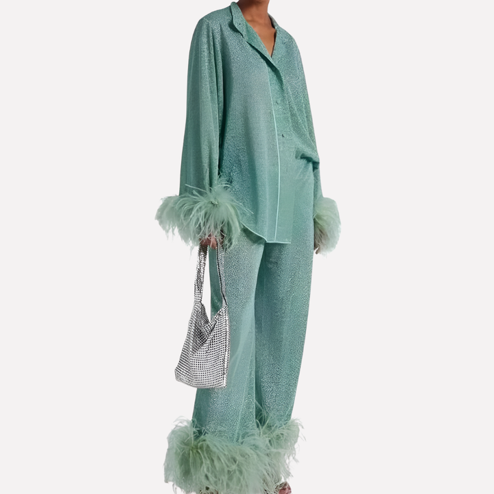 Niki | Women&