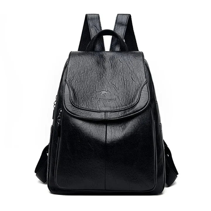 Niki | Women&