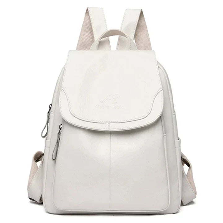 Niki | Women&