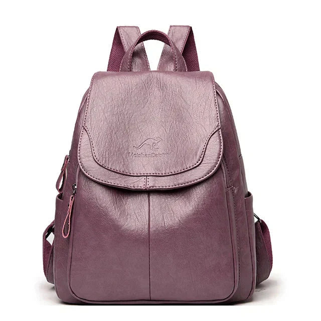Niki | Women&