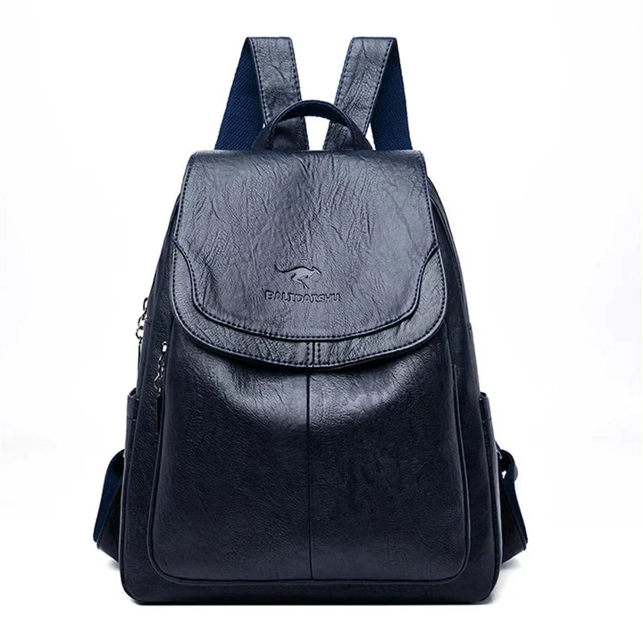 Niki | Women&