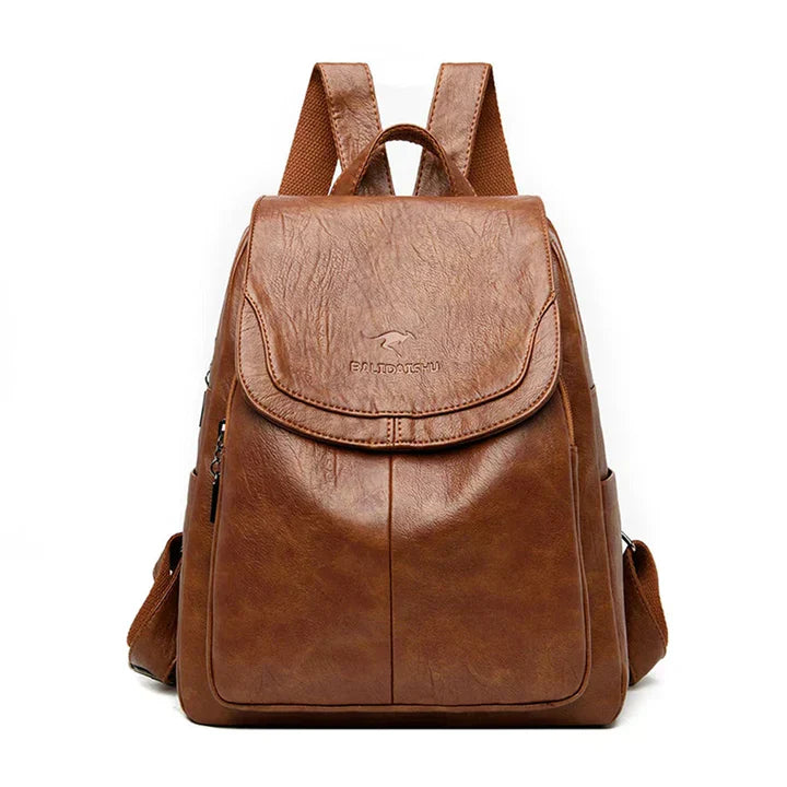 Niki | Women&