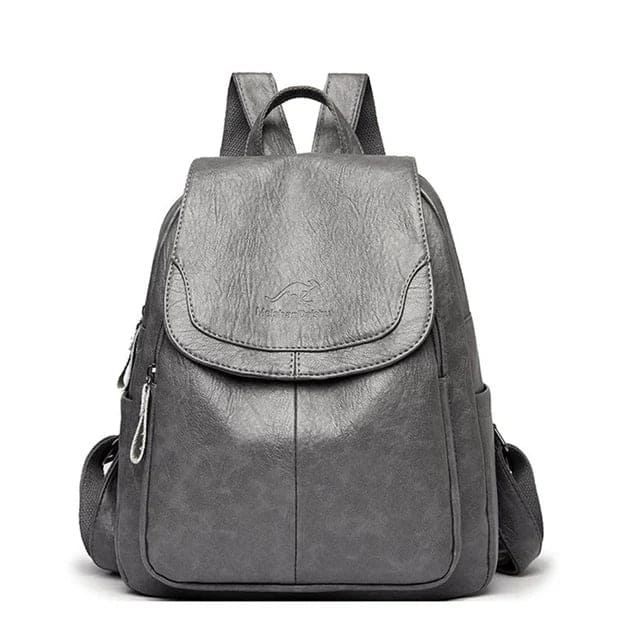 Niki | Women&