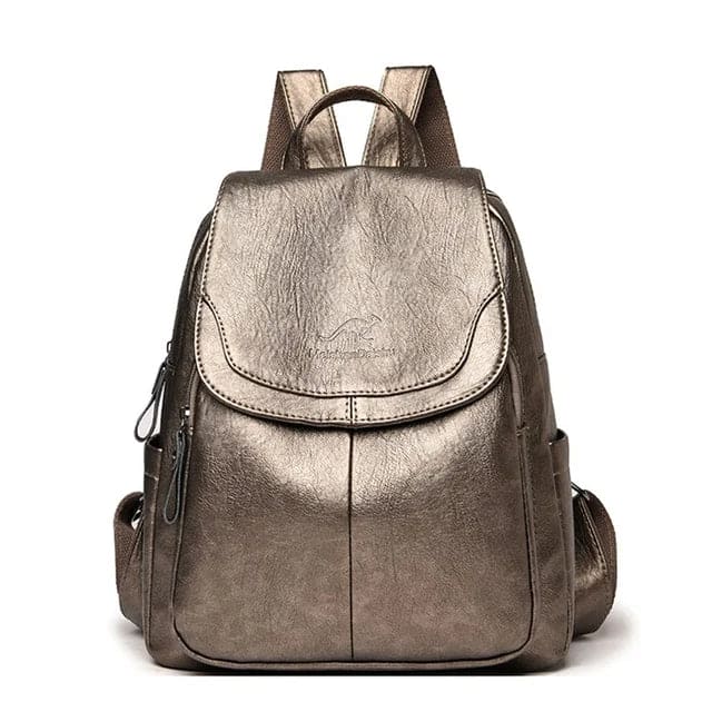 Niki | Women&