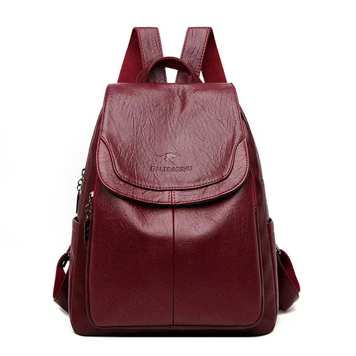 Niki | Women&