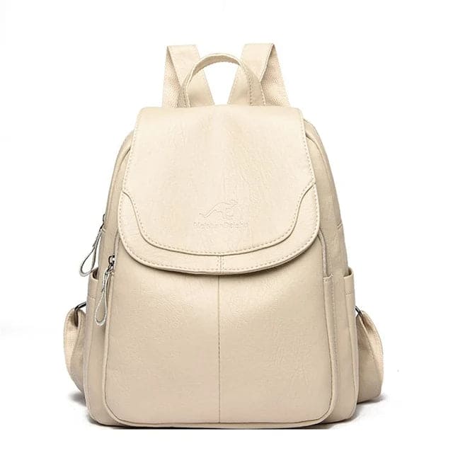 Niki | Women&