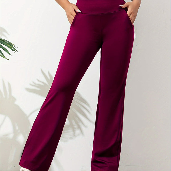Niki | Women&