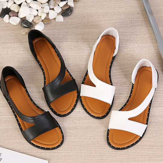 Niki | Women&