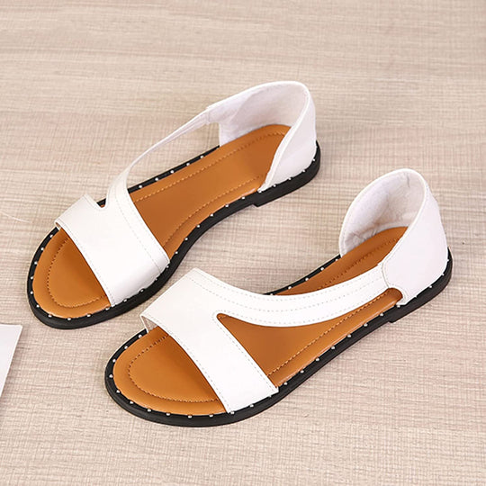 Niki | Women&