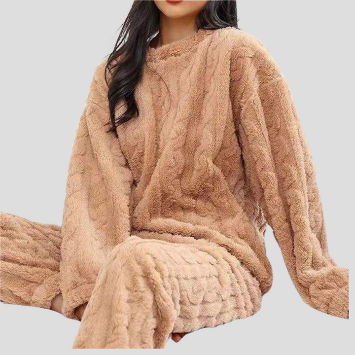 Niki | Women&