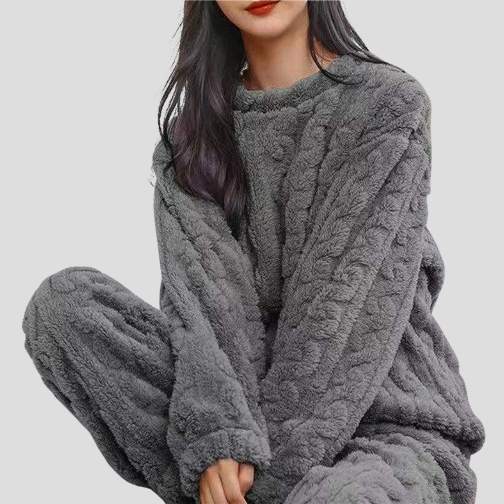 Niki | Women&