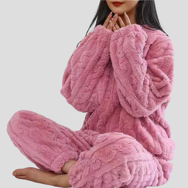 Niki | Women&