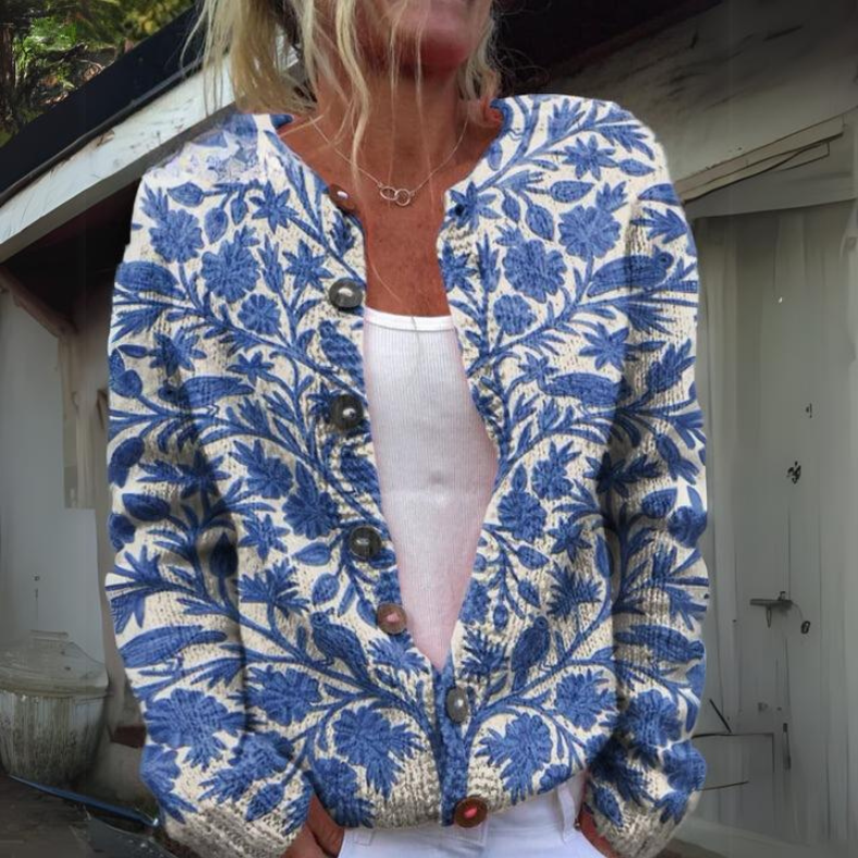 Niki | Women&