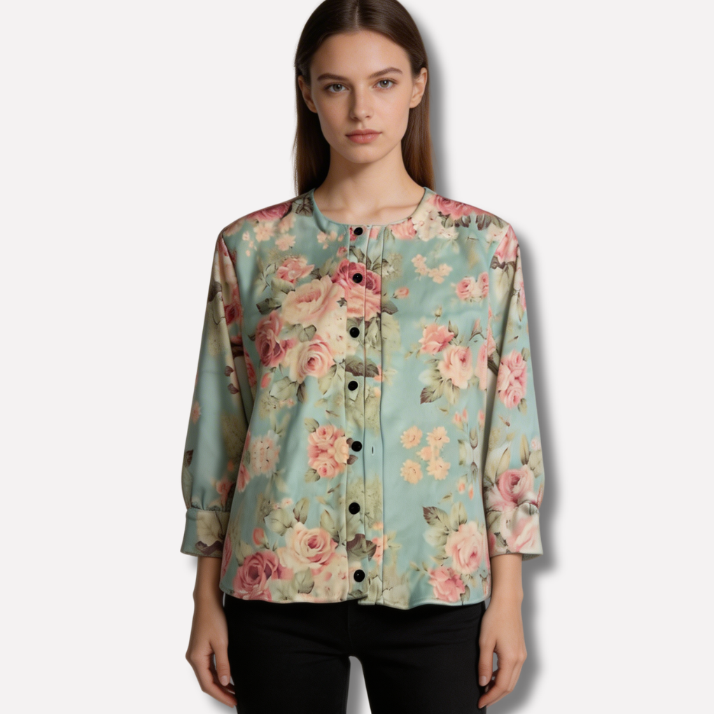 Niki | Women&