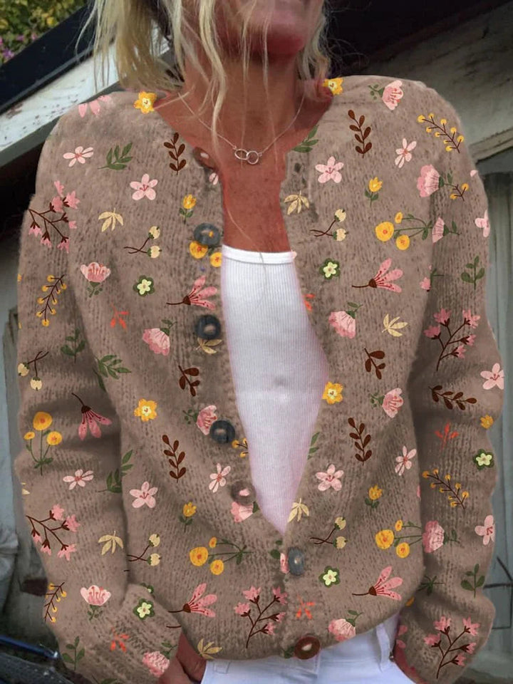 Niki | Women&
