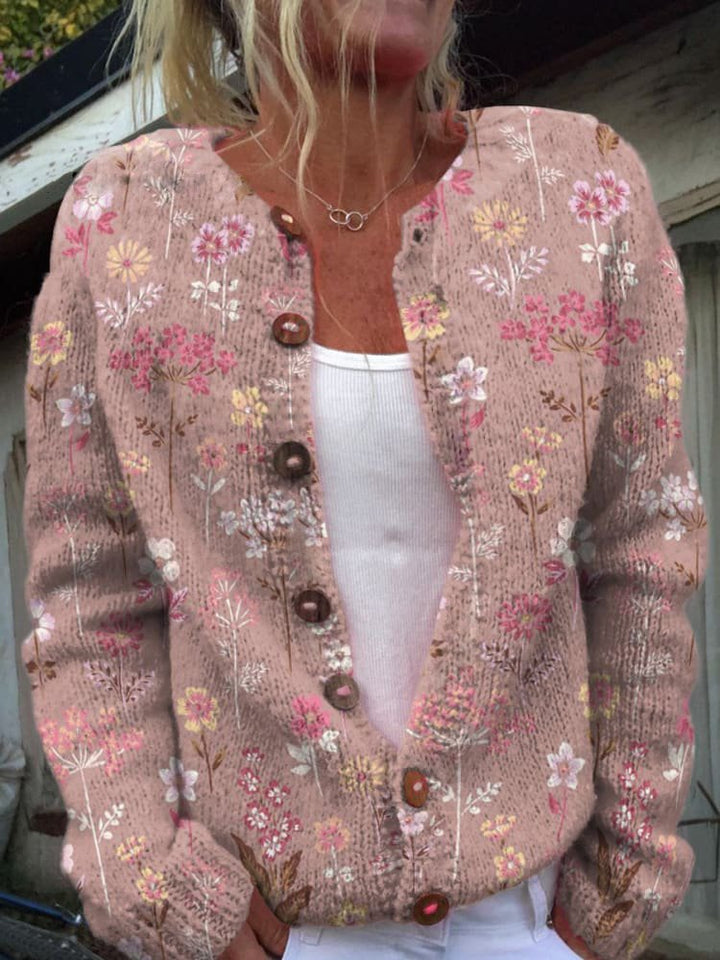 Niki | Women&