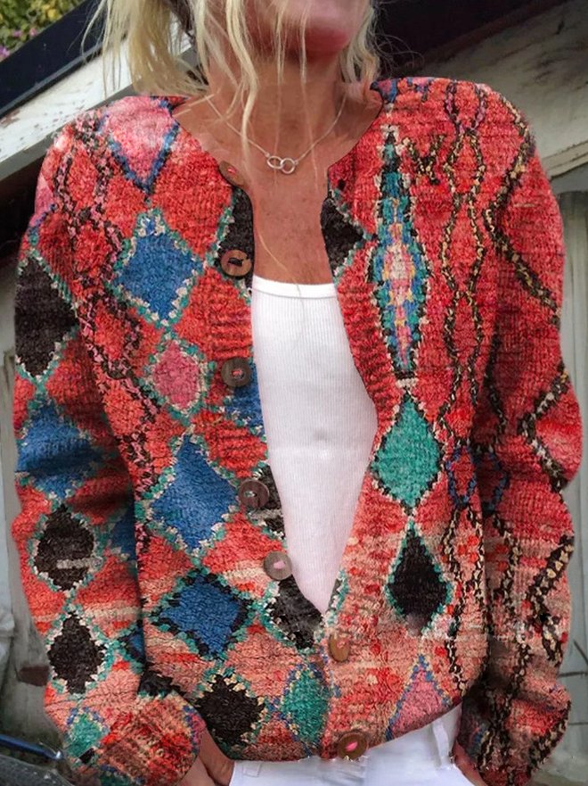 Niki | Women&