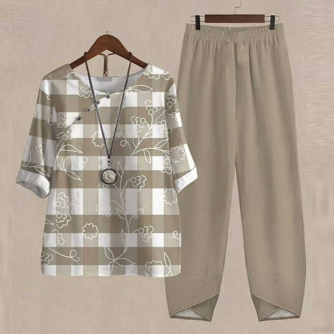 Niki | Women&
