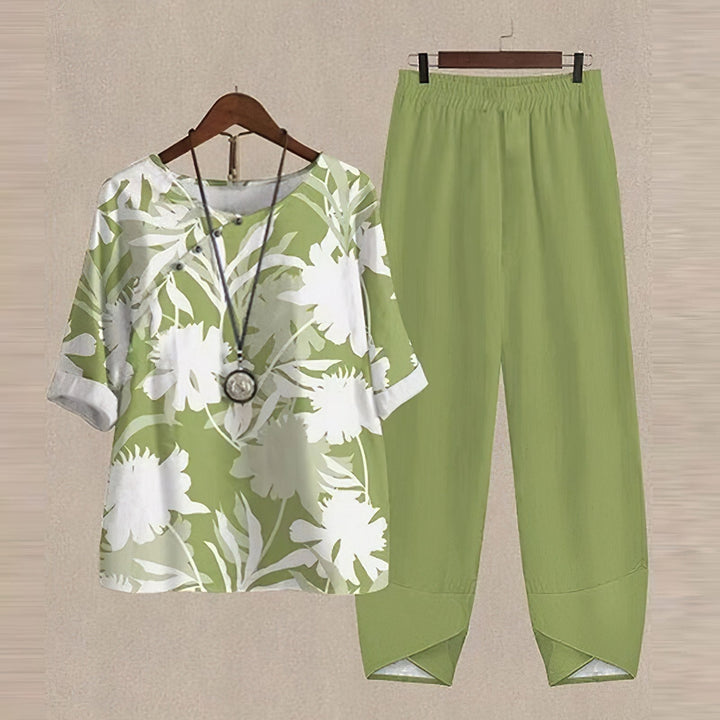 Niki | Women&