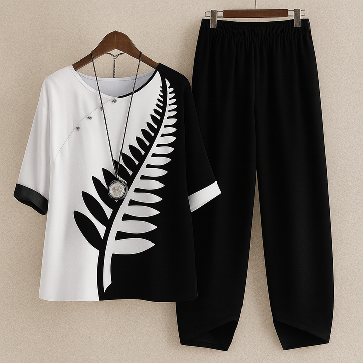 Niki | Women&