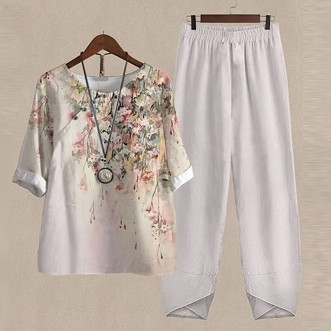 Niki | Women&