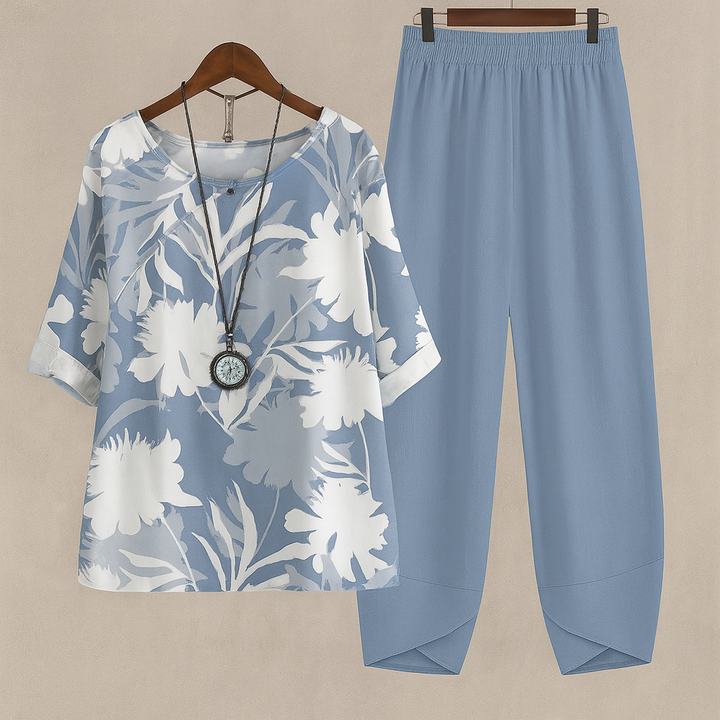 Niki | Women&