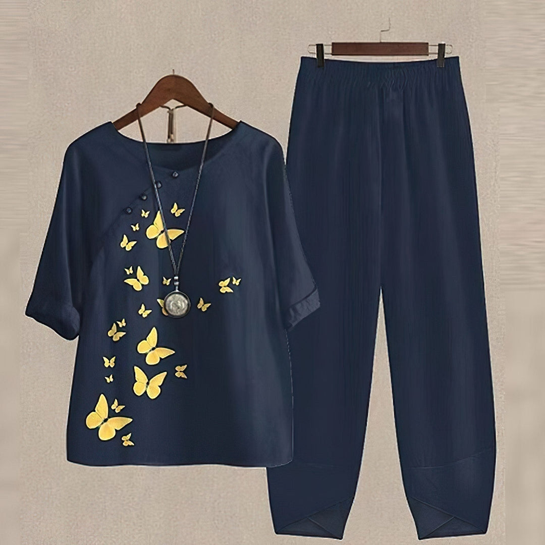Niki | Women&