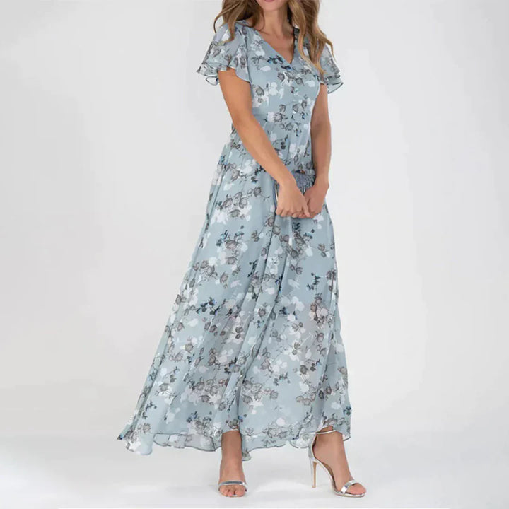 Niki | Women&