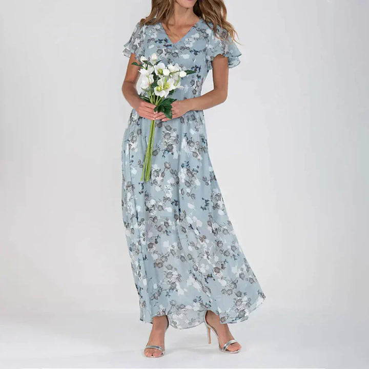 Niki | Women&