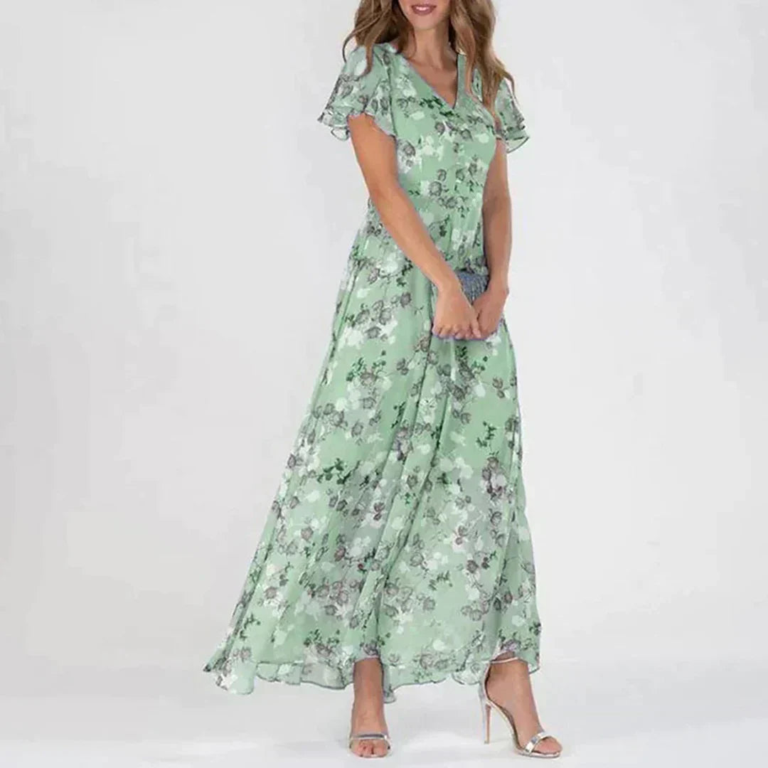 Niki | Women&