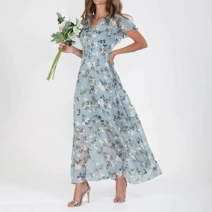 Niki | Women&