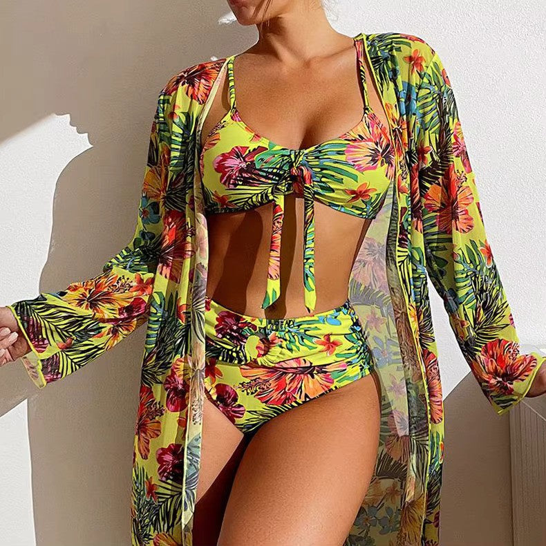 Niki | Women&