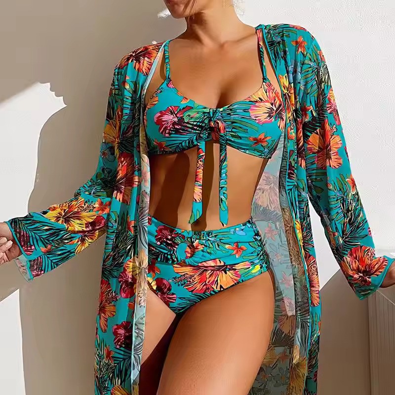 Niki | Women&