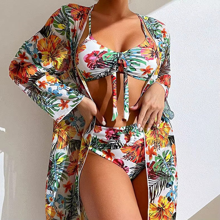 Niki | Women&