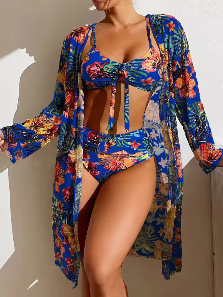 Niki | Women&