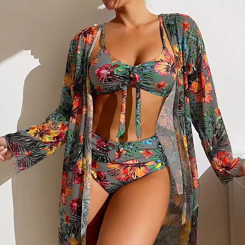 Niki | Women&