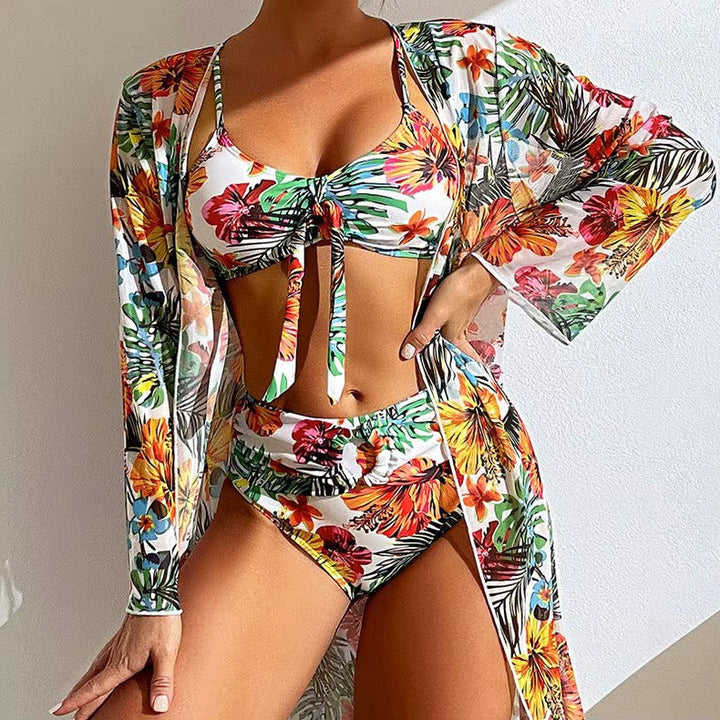 Niki | Women&