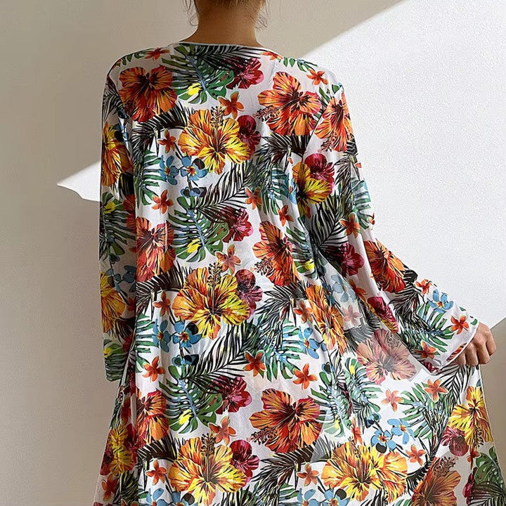 Niki | Women&
