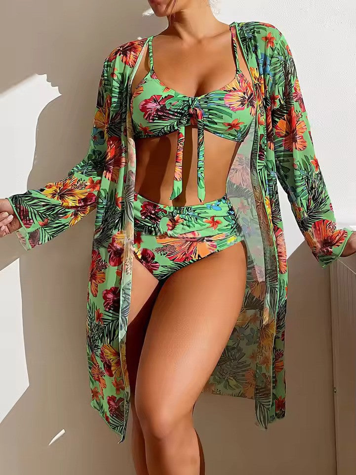 Niki | Women&