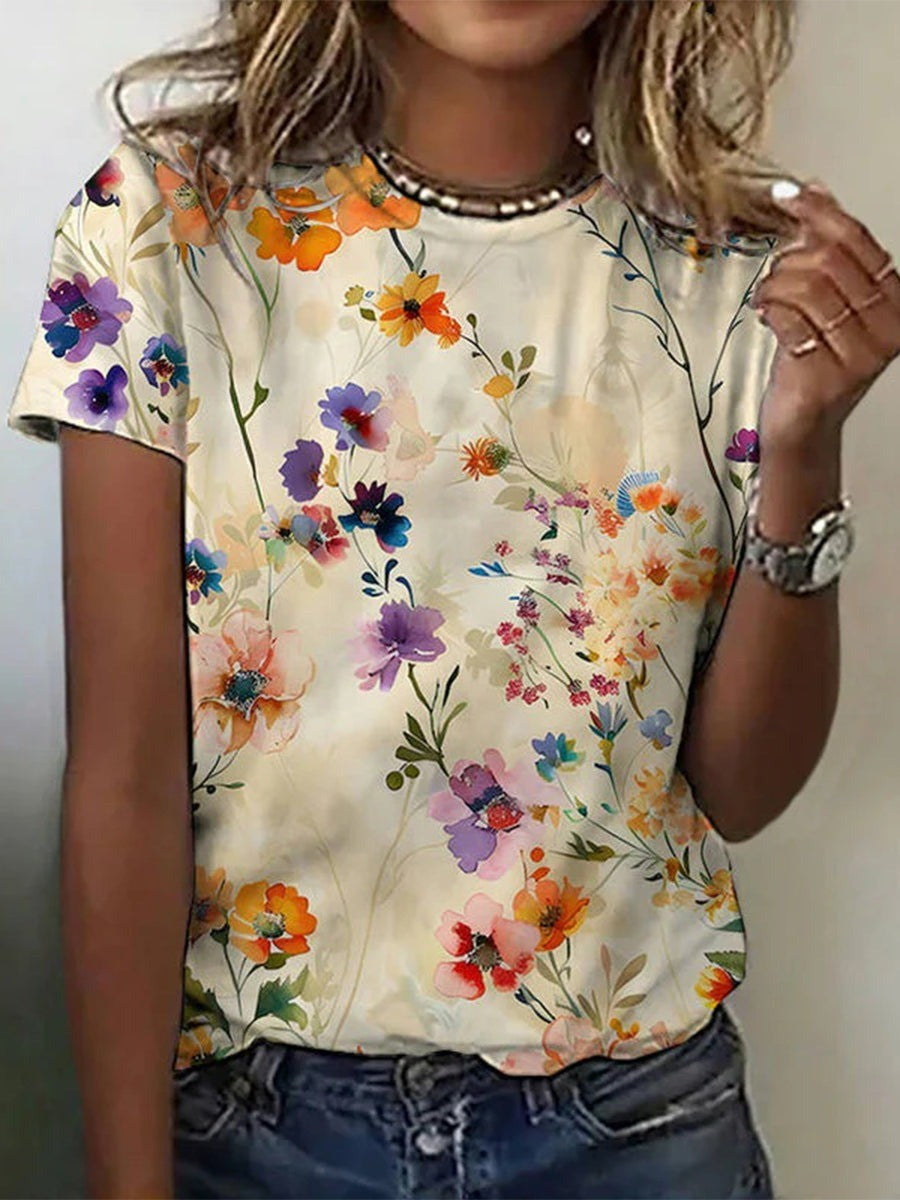 Niki | Women&