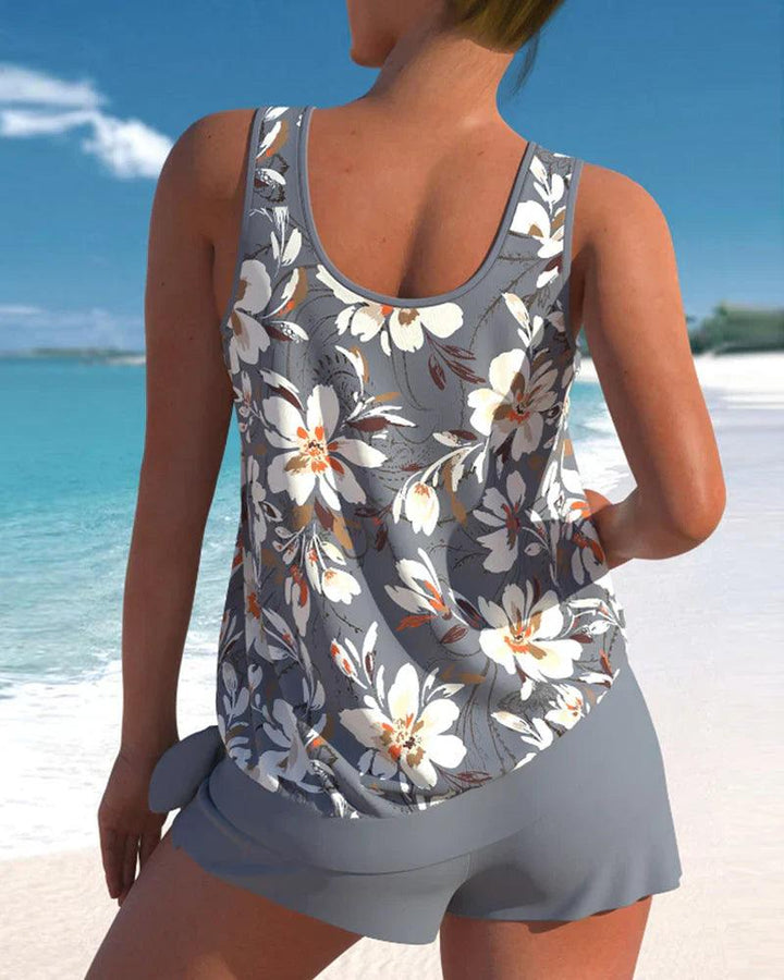Niki | Women&