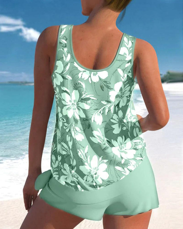 Niki | Women&