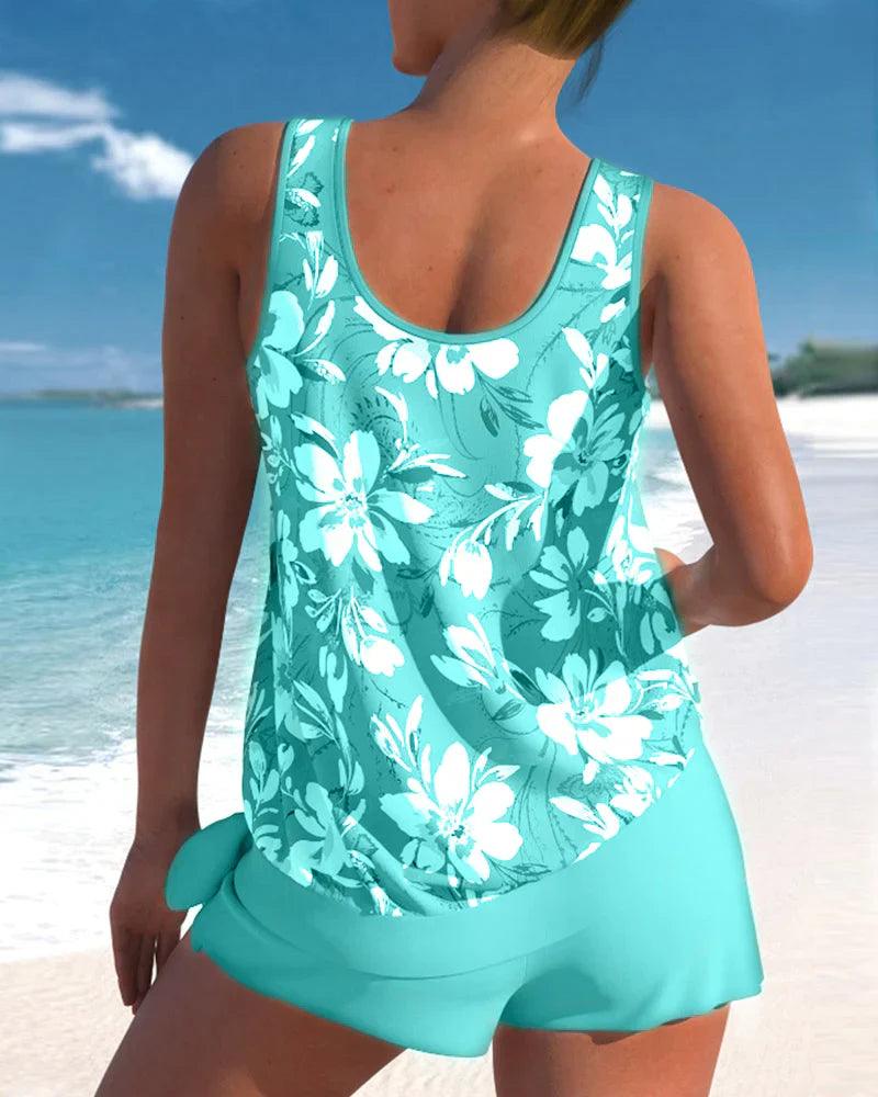 Niki | Women&