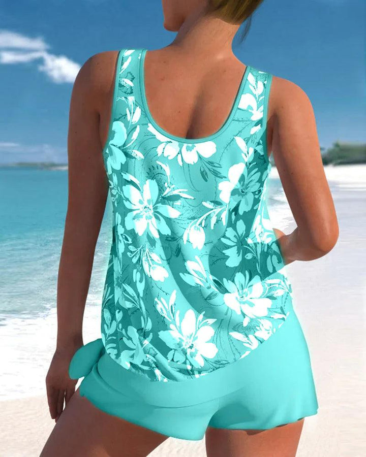 Niki | Women&