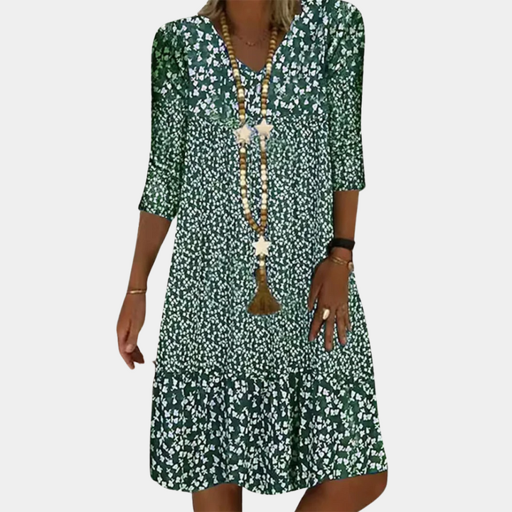 Niki | Women&