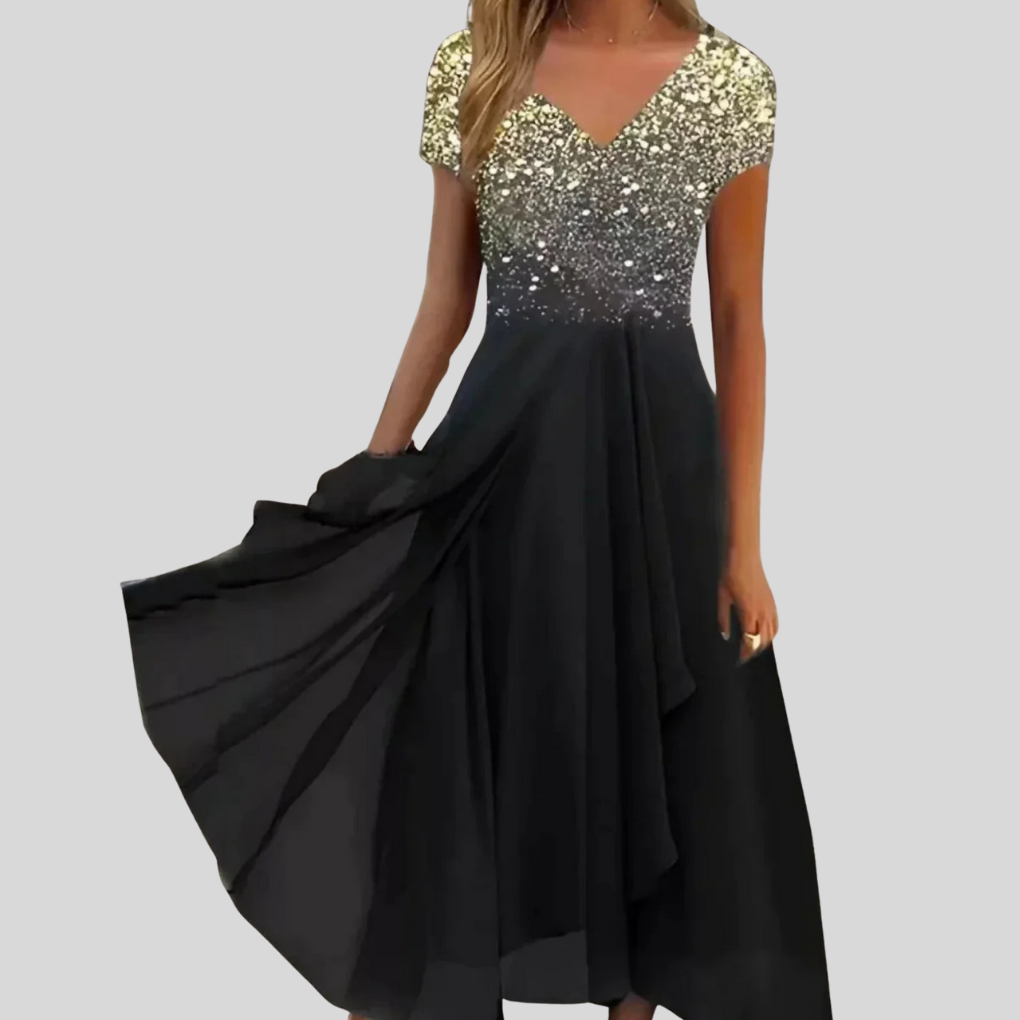 Niki | Women&