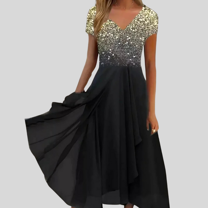 Niki | Women&